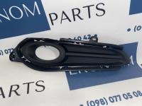 71106-T7J-H00 Рамка противотуманной фары левая Honda HR-V 2014-2018