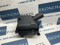 Корпус воздушного фильтра Mitsubishi Outlander 2019-2020