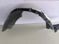 53805-0E110Подкрылок передний правый Toyota Highlander 2015-2018