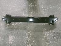 71530-TBA-A10 Усилитель заднего бампера Honda Civic 2016-2021