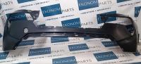 620224MT0H Бампер передний Nissan Rogue (X-Trail) 2024-