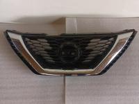 62310HV32B Решетка радиатора Nissan Qashqai 2018-2022