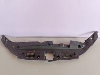 532950-E070 Накладка замка капота Toyota Highlander 2015-2018