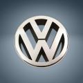 фото Volkswagen