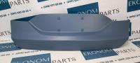 DS7Z-54423A42-A Накладка крышки багажника Ford Fusion 2013-2016