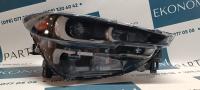 KPF151031C Фара USA без ДХО правая Mazda CX-5 2022-