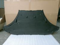 4M0825235F Защита двигателя AUDI Q7 2016-2021