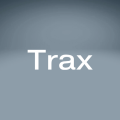 фото Trax