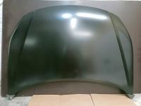 66400-C2000 Панель капота Hyundai Sonata 2015-2017