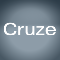 фото Cruze