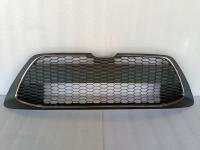 53102-02290 Решетка бампера хром Toyota Corolla 2020-2021