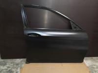 67010-T2A-A90ZZ Дверь передняя правая Honda Accord 2013-2017