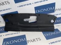 KT4Z16A238A Накладка замка капота Ford Edge 2019-2021