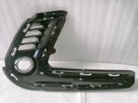 86564-F2310 Рамка противотуманной фары правая Hyundai Elantra 2016-2018