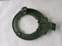 81481-10070 Рамка противотуманной фары правая Toyota C-HR 2017-