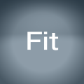 Fit фото Fit