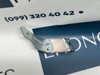 5G0804594 Крепление фары правое Volkswagen Golf 7