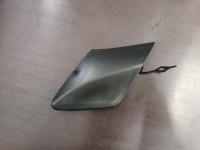 84051802 Заглушка крюка переднего бампера Chevrolet Cruze 2016-2019