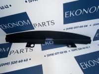 FB5Z8326B Накладка панели радиатора (верх) Ford Explorer 2018-2019