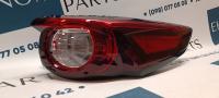 TK5051150B Фонарь в крыло LED правый USA  Mazda CX-9 2016-2023