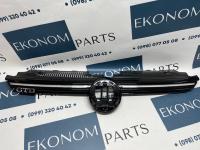 5H0853651AB Решетка радиатора GLI Volkswagen Golf 8 (2020-)