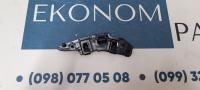 M1PZ17C947A Крепление переднего бампера правое Ford Bronco Sport 2021-2024