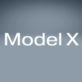 фото Model X
