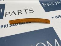 8355A119 Катафот переднего бампера левый Mitsubishi Outlander 2023-