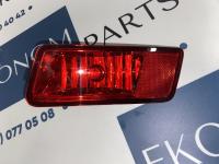 (5178272AA) Катафот заднего бампера правый Dodge Journey 2008-2011