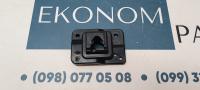 KB8A-50-151 Крепление решетки радиатора правое Mazda CX-5 2017-2021