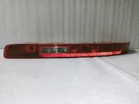4L0945096A Катафот заднего бампера правый AUDI Q7 2010-2015