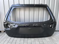 60809SJ0009P Крышка багажника Subaru Forester 2019-2024