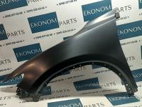 TK4852211G Крыло переднее левое Mazda CX-9 2016-2023