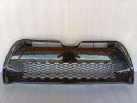 53112-02740 Решётка переднего бампера USA  Toyota Corolla 2017-2019