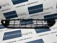 5G0853101B2ZZ Решетка переднего бампера Volkswagen Golf 7.5