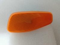 68256049АА Катафот (повторитель поворота) переднего крыла правый Jeep Renegade 2015-2018