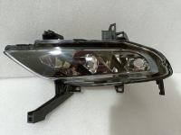 26155-4RA0A Противотуманная фара левая Nissan Maxima 2015-2018
