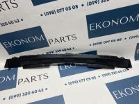 6400k802 Накладка губы Mitsubishi Outlander 2023-