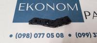 NZ6Z17C947B Крепление переднего бампера левое Ford Maverick 2022-2024