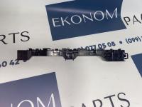 71198-T7A-J00 Крепление переднего бампера левое Honda HR-V 2014-2018