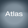 фото Atlas