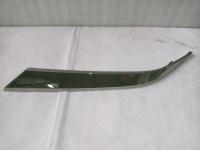 86375-S1000 Накладка (ресничка) под фару левая Hyundai Santa Fe 2019-2020