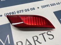 55112678AA Катафот заднего бампера правый Jeep Compass 2017-