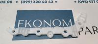 85221-3TA0A Крепление заднего бампера левое Nissan Altima 2013-2015