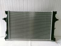 25310-F2000 Радиатор охлаждения Hyundai Elantra 2016-2020