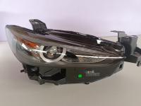 GRF8-51-041A Фара правая с AFS Mazda USA 6 2019-2021