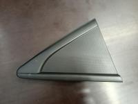 95991481 Накладка заднего крыла правая Chevrolet Cruze 2009-2015
