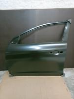 76003-F3000 Дверь передняя левая Hyundai Elantra 2016-2020