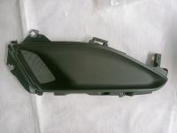 86521-C1200 Заглушка противотуманной фары левая Hyundai Sonata 2015-2017