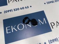 1131028-00-A Крышка горловины бачка омывателя Tesla Model 3, Y, S, X